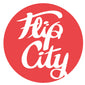 Flip City Magazine