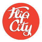 Flip City Magazine