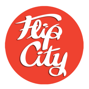 Flip City Magazine